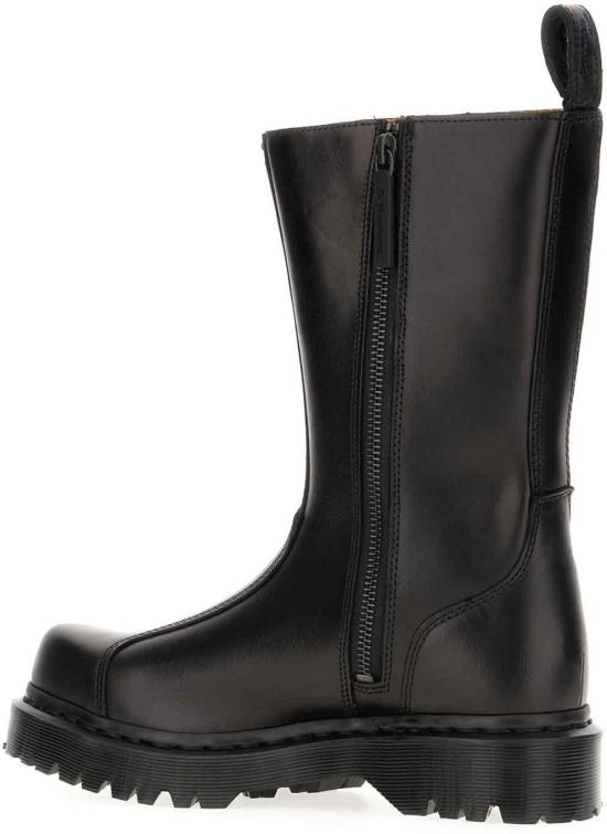 26SS 닥터마틴 부츠 42803001BLACK - DR.MARTENS