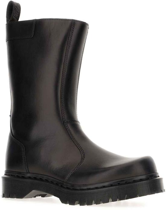 26SS 닥터마틴 부츠 42803001BLACK - DR.MARTENS