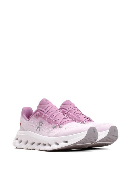 26SS 온 러닝 스니커즈 3WE10054845 BLOOMSAKURA Pink - ON RUNNING