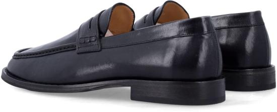 26SS 아워레가시 라이트 로퍼 A2267LTBLACK - OUR LEGACY