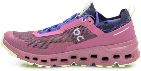 25FW 온 러닝 스니커즈 3MD30281483CHERRYHAY PURPLE - ON RUNNING