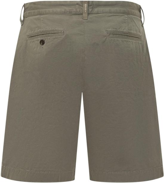 26SS 울리치 숏팬츠 CFWOSH2015MRUT52626667 DONKERGREEN - WOOLRICH
