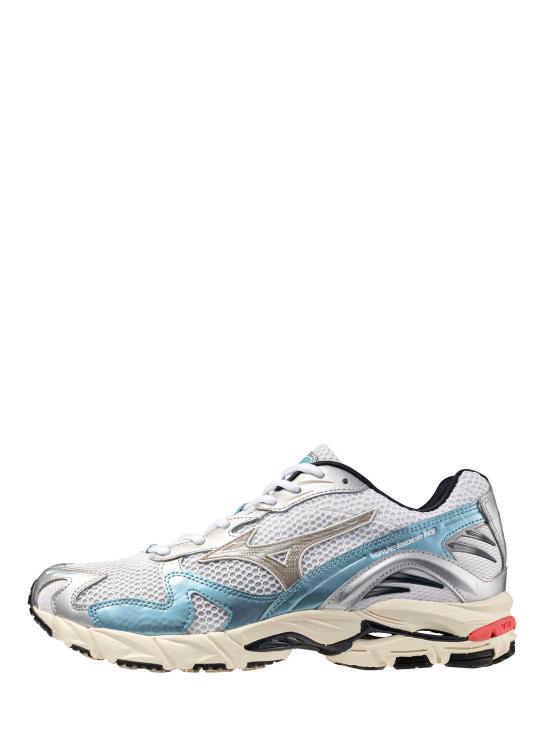 26SS 미즈노 스니커즈 D1GA2431 15 Light blue - MIZUNO