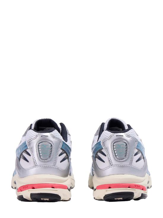 26SS 미즈노 스니커즈 D1GA2431 15 Light blue - MIZUNO