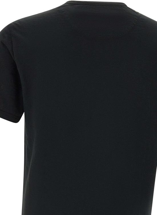 26SS 썬 68 반팔 티셔츠 T3511811 BLACK - SUN 68