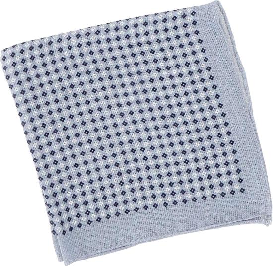 26SS 보스 장갑 50565238030 DIVERS