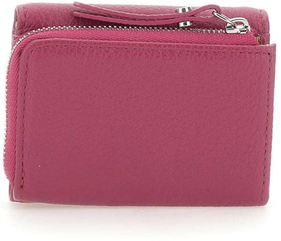 26SS 지아니 끼아리니 지갑 PFW5065GRNDESERTFLOWER PINK - GIANNI CHIARINI