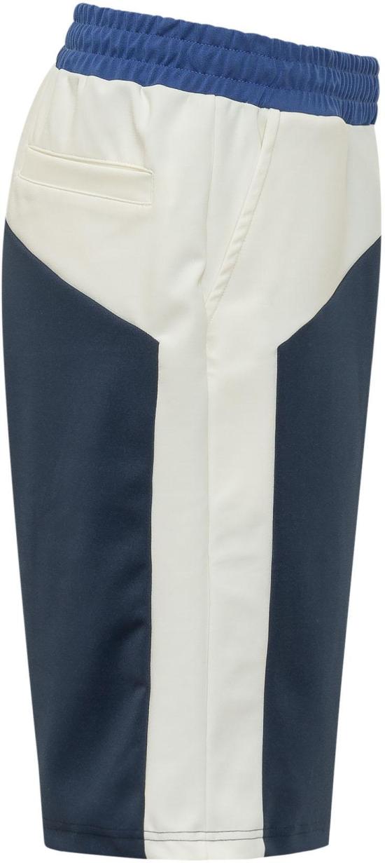 26SS 지씨디에스 숏팬츠 C1MEQL215C008788U NAVY - GCDS