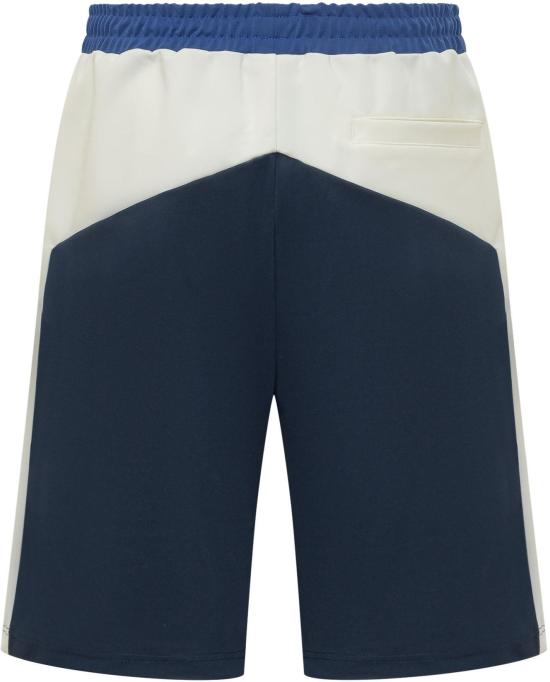 26SS 지씨디에스 숏팬츠 C1MEQL215C008788U NAVY - GCDS