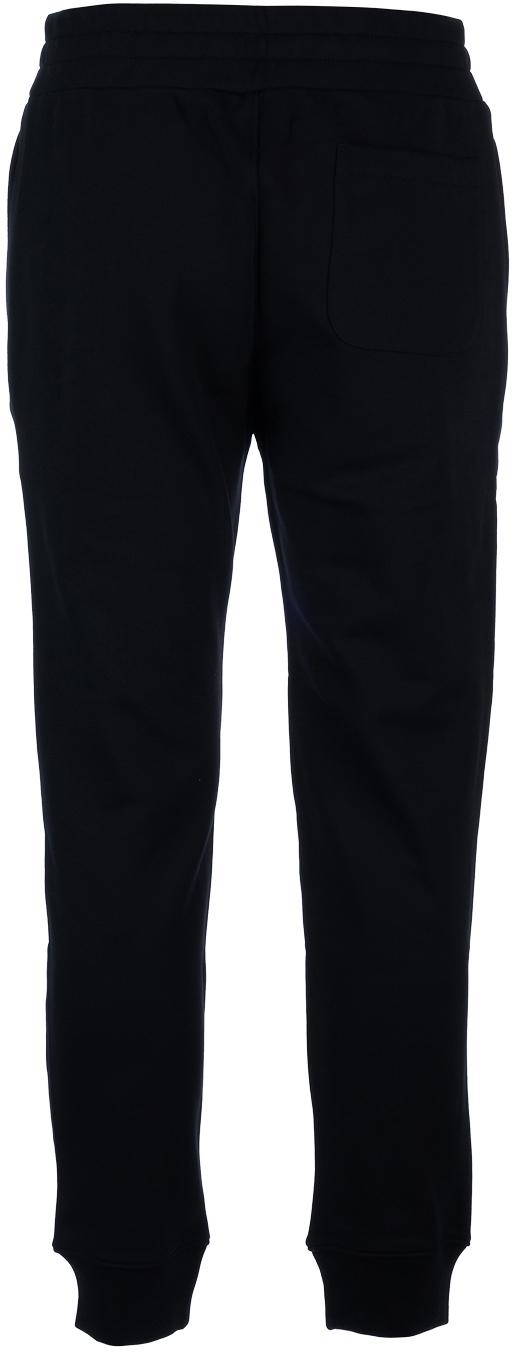  모스키노 트레이닝/조거 팬츠 242ZR03291555 DIVERS - MOSCHINO