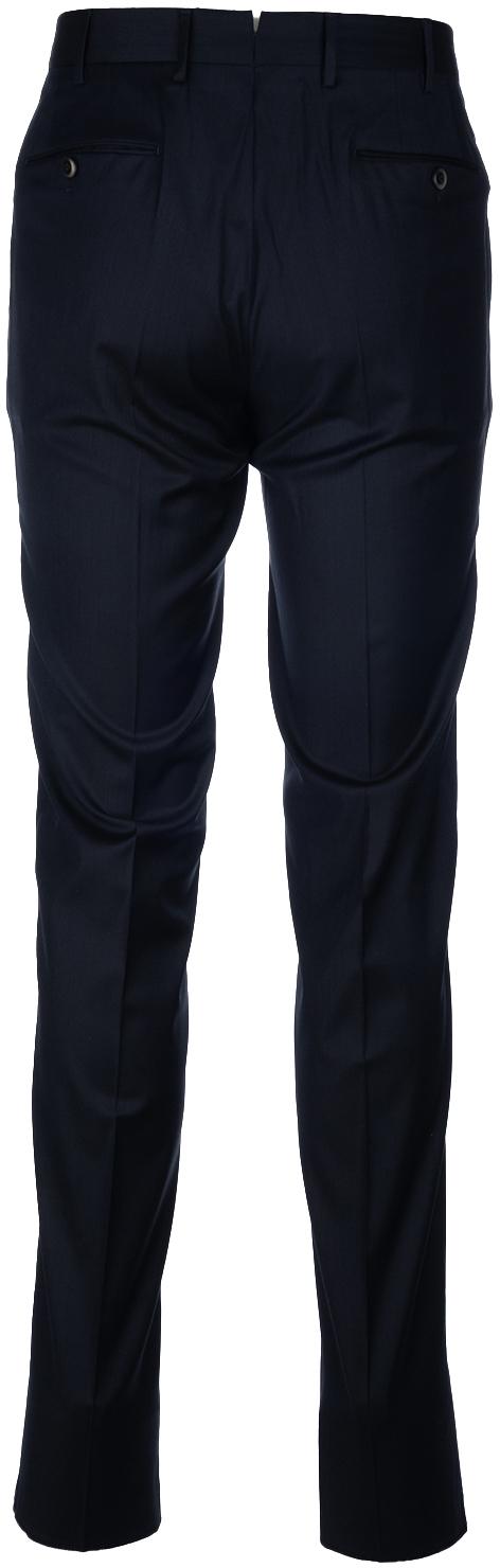  피티토리노 수트 팬츠 COVF01Z00CL1MA250360 DIVERS - PT TORINO