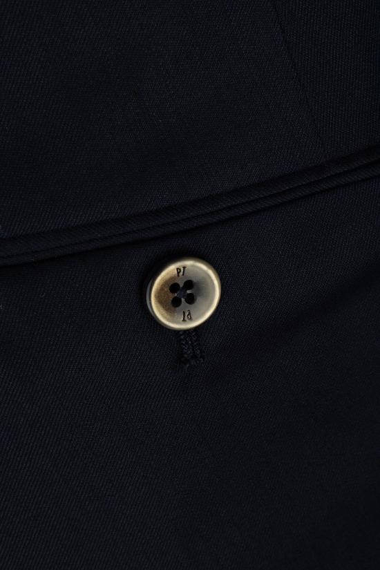  피티토리노 수트 팬츠 COVF01Z00CL1MA250360 DIVERS - PT TORINO