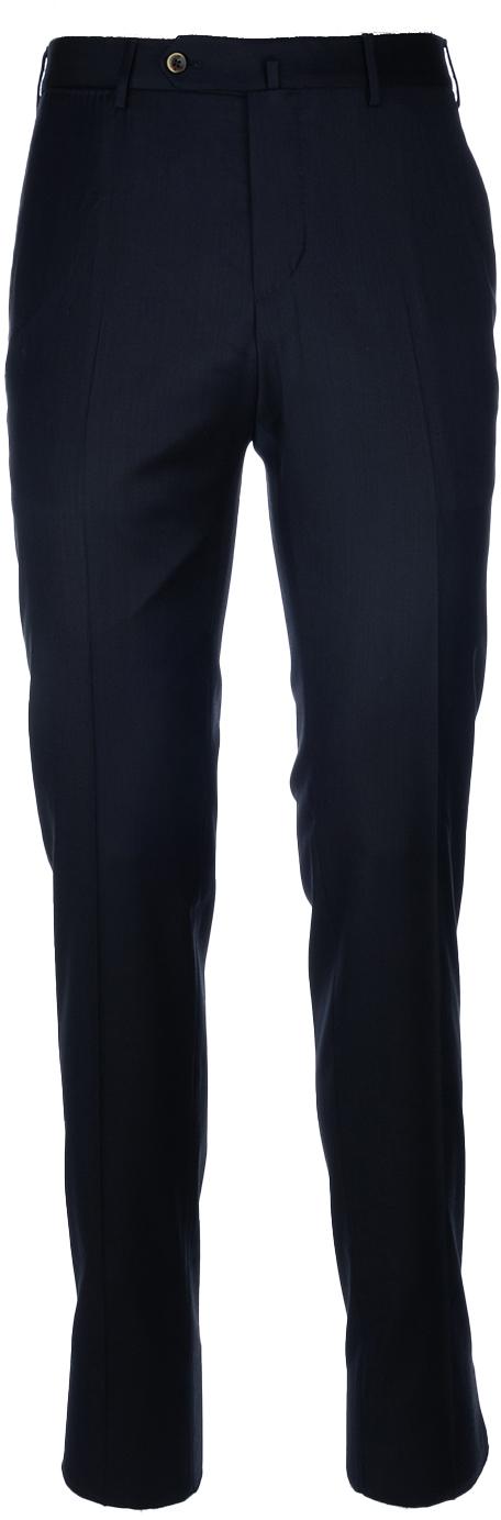  피티토리노 수트 팬츠 COVF01Z00CL1MA250360 DIVERS