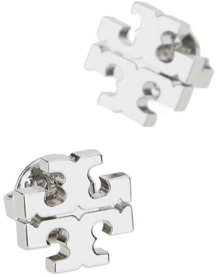 26SS 토리버치 이어링 17843022 SILVER - TORY BURCH