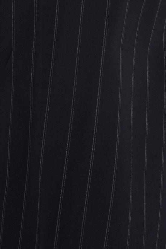 26SS 막스마라 숏팬츠 MSTERE001 DIVERS - MAX MARA