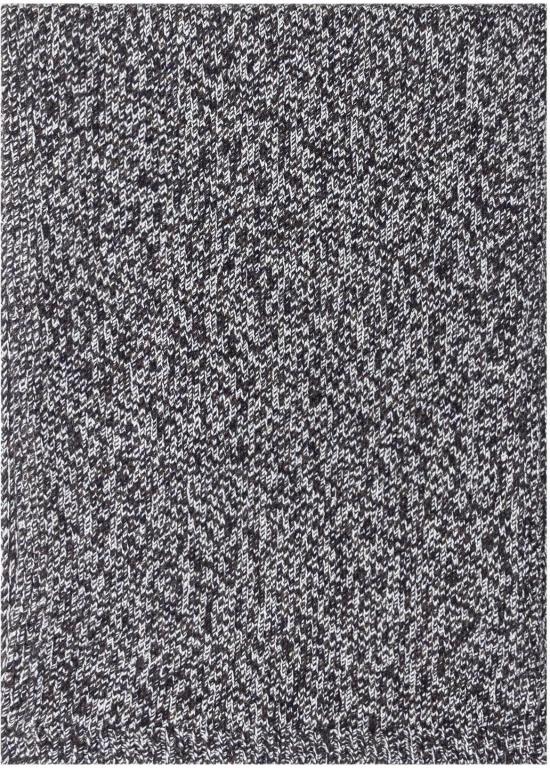 25FW 스튜디오 니콜슨 머플러/스카프 IZULSNM1417NAVYMOULINE DONKERGREY