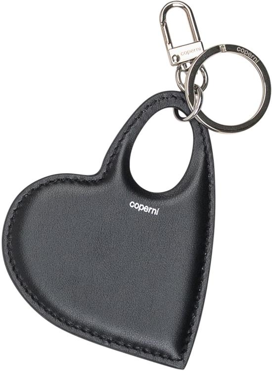 25FW 코페르니 키링 COPSLG03F6043BLK BLACK