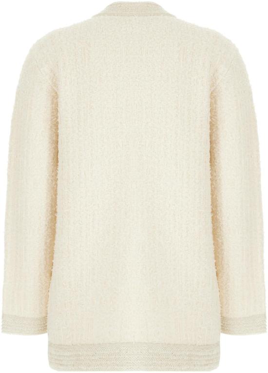 26SS 구찌 가디건 851946XKFAR9943 DIVERS - GUCCI