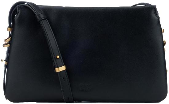 25FW 핑코 숄더백 105883A0QOZ99Q DIVERS - PINKO