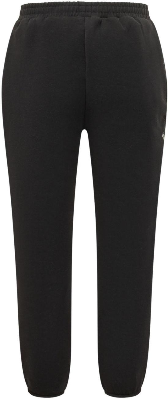 26SS 리프레젠트 트레이닝/조거 팬츠 247M10015101 BLACK - REPRESENT