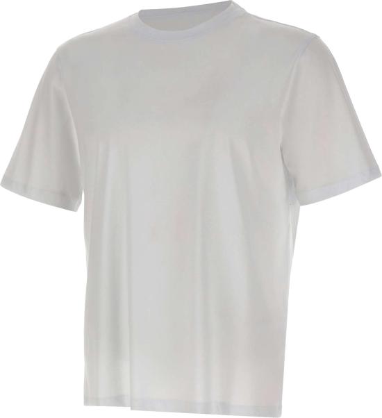 26SS 캉그라 탑 340221001 WHITE