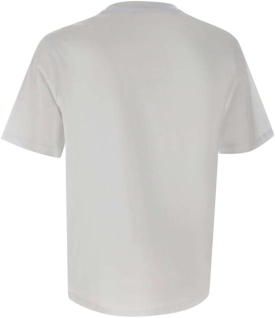 26SS 캉그라 탑 340221001 WHITE - KANGRA