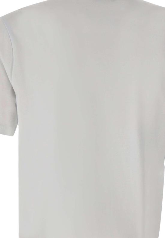 26SS 캉그라 탑 340221001 WHITE - KANGRA