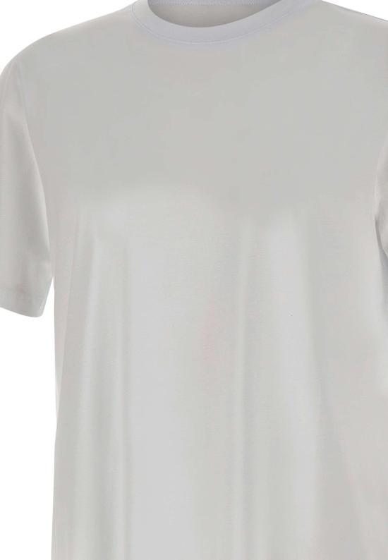 26SS 캉그라 탑 340221001 WHITE - KANGRA