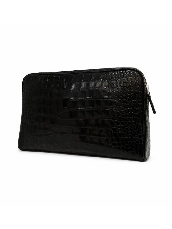 26SS 톰포드 클러치/파우치 H0698LCL439S NAA Black - TOMFORD
