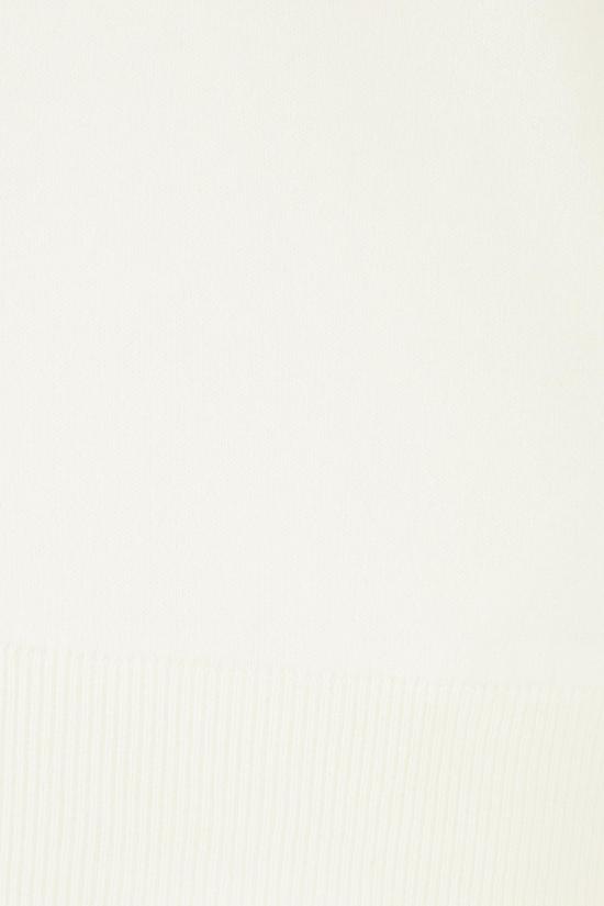 26SS 브루넬로 쿠치넬리 풀오버 니트 M2900100CO312 DIVERS - BRUNELLO CUCINELLI