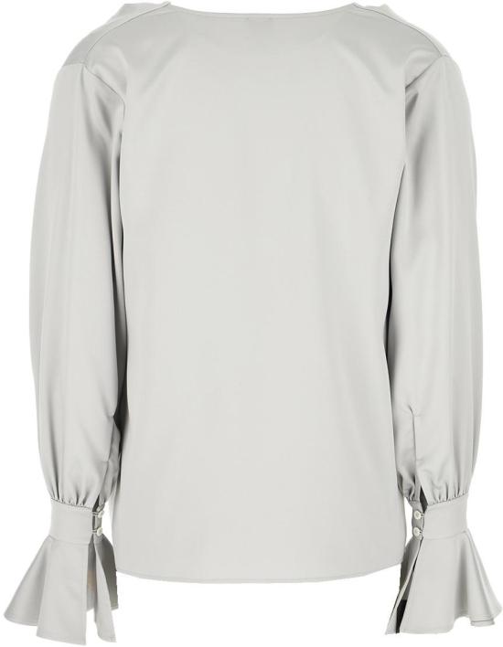 25FW 핑코 블라우스 105961A2YMII2 DIVERS - PINKO