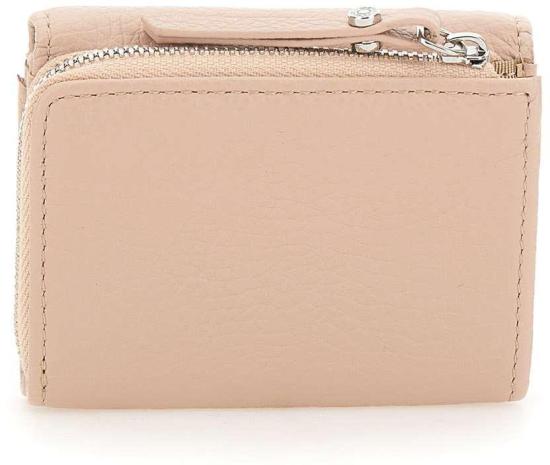 26SS 지아니 끼아리니 지갑 PFW5065GRNPINKSALT - GIANNI CHIARINI