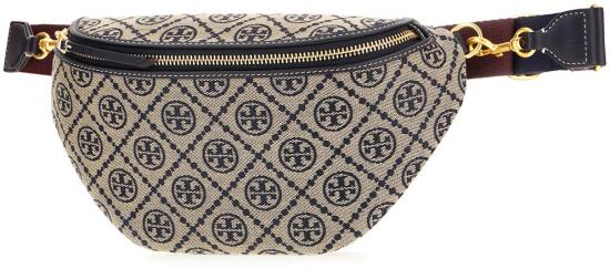 25FW 토리버치 벨트백 162094405 DIVERS - TORY BURCH