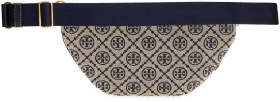 25FW 토리버치 벨트백 162094405 DIVERS - TORY BURCH