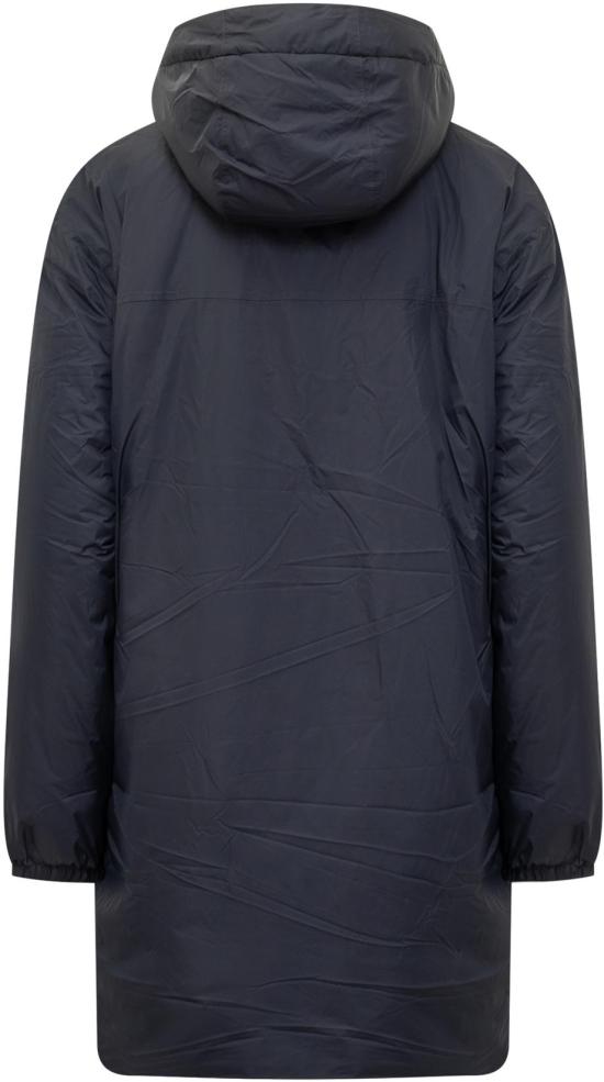 25FW 까웨 패딩 K21516WK89 NAVY - K-WAY