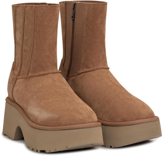  어그 부츠 1158313CHE BEIGE - UGG