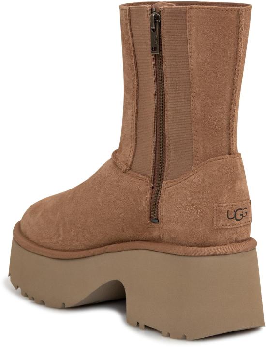  어그 부츠 1158313CHE BEIGE - UGG