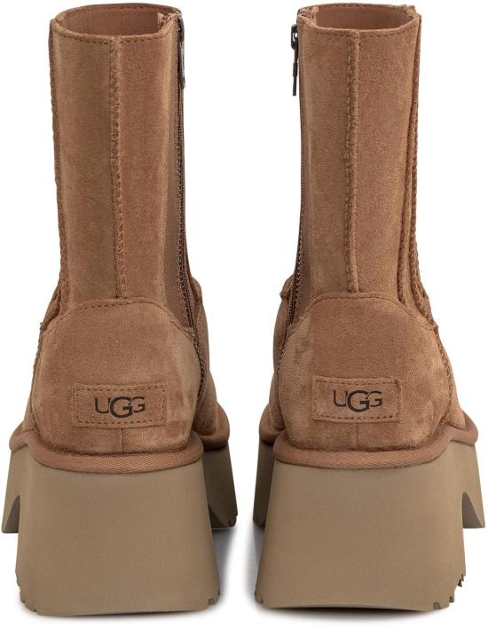  어그 부츠 1158313CHE BEIGE - UGG