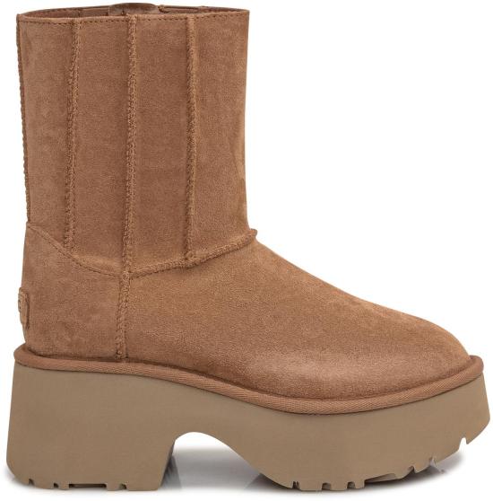  어그 부츠 1158313CHE BEIGE