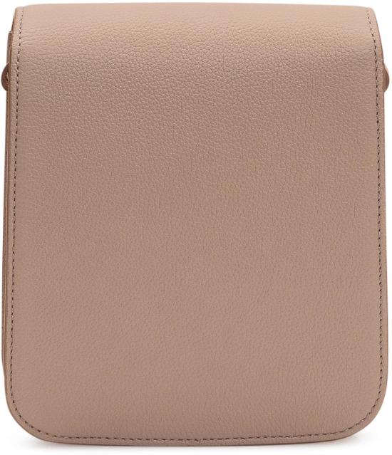 26SS 톰포드 숄더백 S0515LCL095GJAA TAUPE - TOMFORD