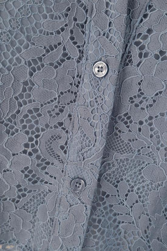 26SS 마이클 코어스 블라우스 MS64101KQ9424 DIVERS - MICHAEL KORS