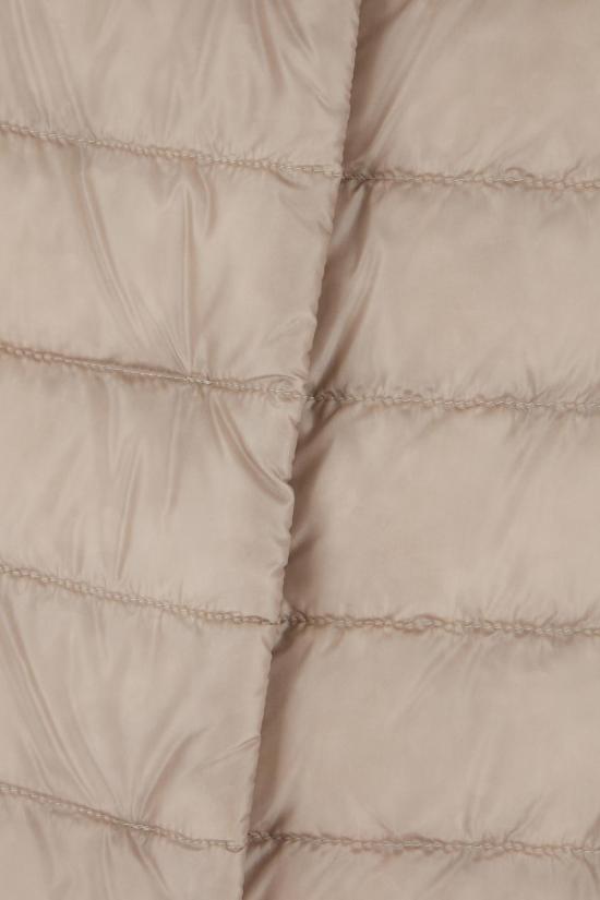 26SS 에르노 엘사 케이프 PI0613DIC12017Z4035 PINK - HERNO