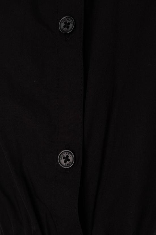 26SS 마이클 코어스 롱 원피스 MS683I5KLZ001 DIVERS - MICHAEL KORS