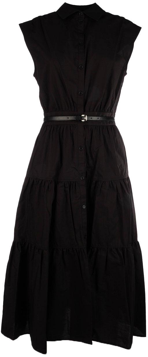 26SS 마이클 코어스 롱 원피스 MS683I5KLZ001 DIVERS