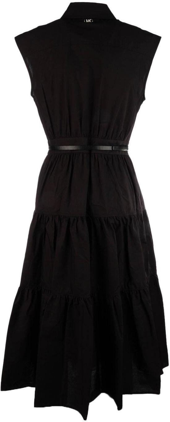 26SS 마이클 코어스 롱 원피스 MS683I5KLZ001 DIVERS - MICHAEL KORS