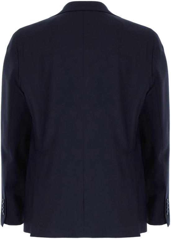 26SS 딸리아토레 수트 세트 2SVS22B01070001I5714 BLUE - TAGLIATORE