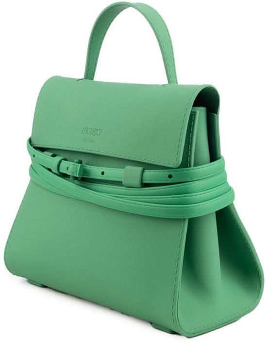 26SS 모스키노 토트백 MC4230PP0O850 DIVERS - MOSCHINO