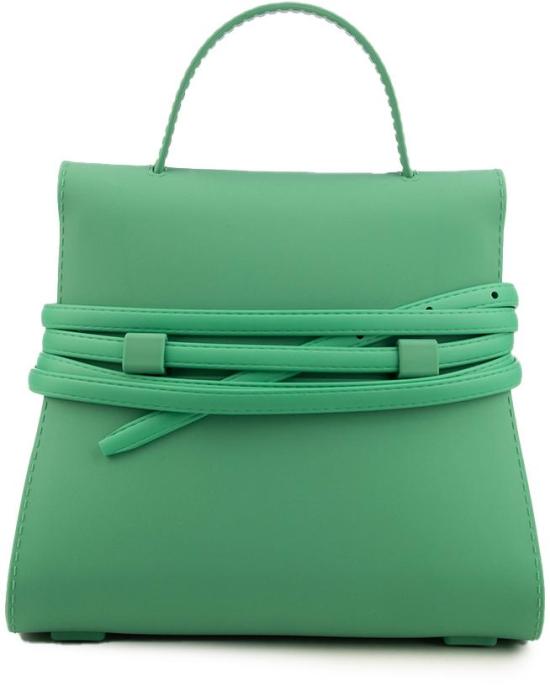 26SS 모스키노 토트백 MC4230PP0O850 DIVERS - MOSCHINO