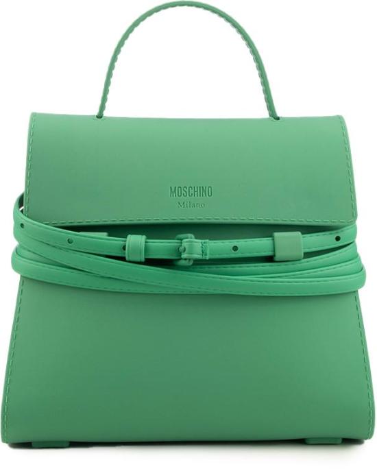 26SS 모스키노 토트백 MC4230PP0O850 DIVERS