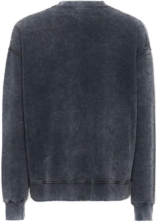 25FW 디스퀘어드2 스웨터 S74GU0885S25030814 GREY - DSQUARED2